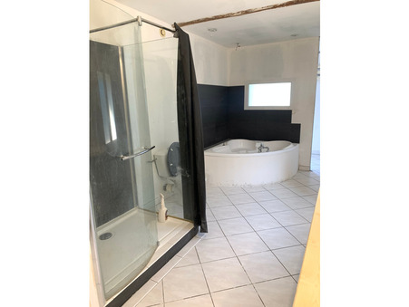 Maison sur St Martin en Bresse ; prix nous consulter ; Achat Réf. 4393