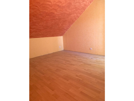 Maison prix nous consulter sur St Martin en Bresse (71620) - Réf. 4393