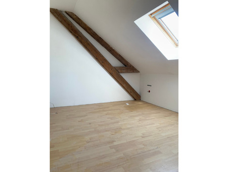 Maison sur St Martin en Bresse ; prix nous consulter ; Achat Réf. 4393