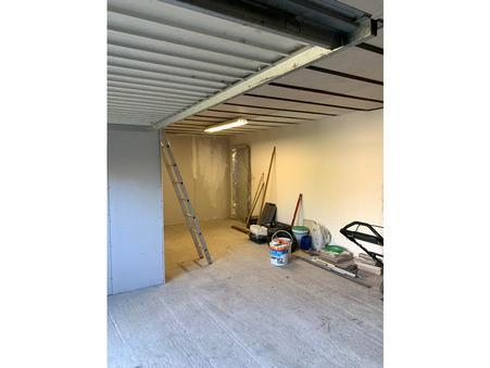 Vente maison prix nous consulter St Martin en Bresse