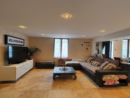 Maison prix nous consulter Réf. 4397 Epervans