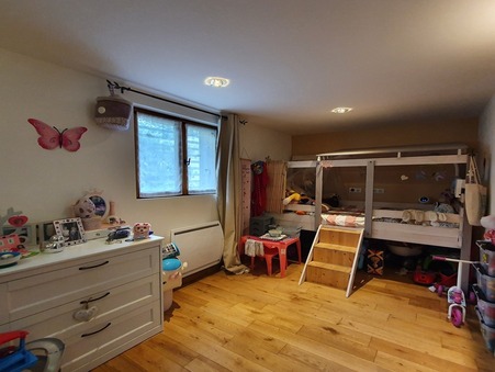 Vente maison prix nous consulter Epervans