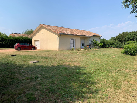 Maison prix nous consulter sur Ratenelle (71290) - Réf. 4401