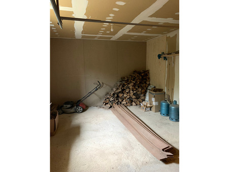 Vente maison prix nous consulter Ratenelle