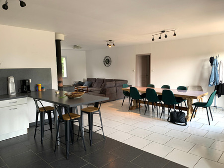 Maison prix nous consulter Réf. 4401 Ratenelle