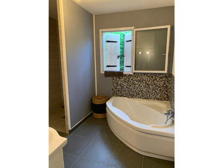 Achat maison Ratenelle Réf. 4401