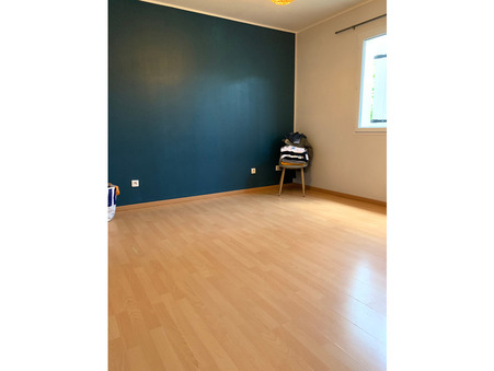 Achat maison Ratenelle Réf. 4401