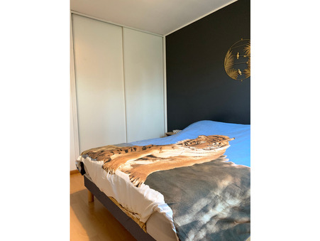 Maison prix nous consulter sur Ratenelle (71290) - Réf. 4401