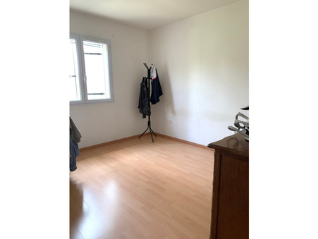 Achat maison Ratenelle Réf. 4401