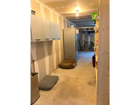 Vente maison prix nous consulter Ratenelle