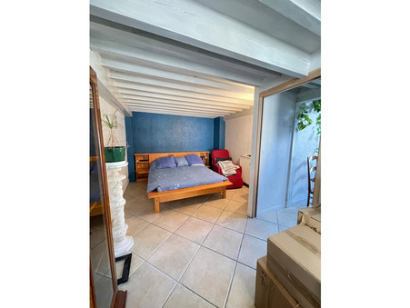 Vente maison prix nous consulter St Germain du Plain