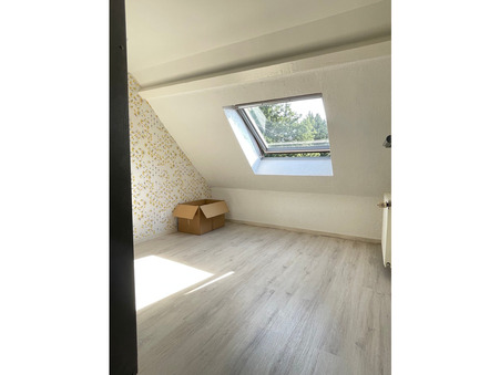 Maison prix nous consulter sur St Germain du Plain (71370) - Réf. 4414