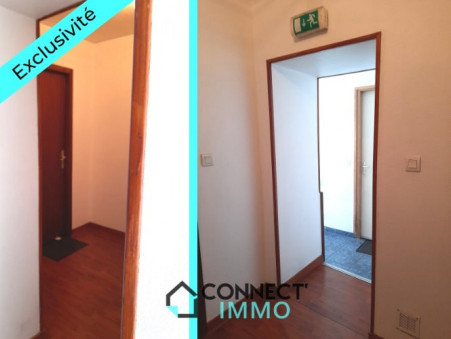 Vente Immeuble CARHAIX PLOUGUER Réf. 1498 - Slide 6