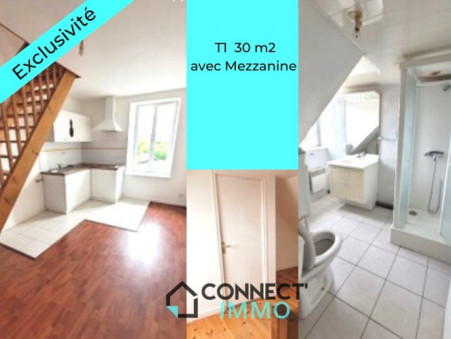 Vente Immeuble CARHAIX PLOUGUER Réf. 1498 - Slide 7