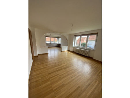 Vente Maison PHALSBOURG Réf. 2179 - Slide 2