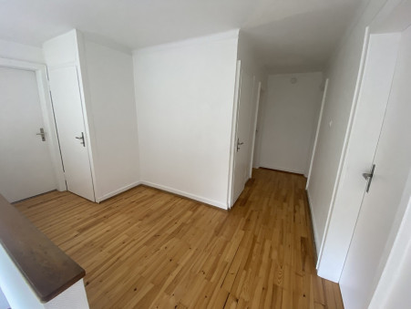 Vente Maison PHALSBOURG Réf. 2179 - Slide 3