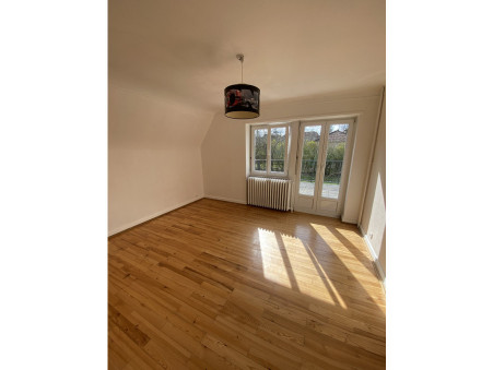 Vente Maison PHALSBOURG Réf. 2179 - Slide 4