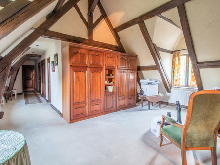 Maison 990 000 €  Réf. LP-NO1 L'Isle-Adam