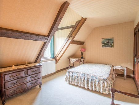 Maison 990 000 €  Réf. LP-NO1 L'Isle-Adam