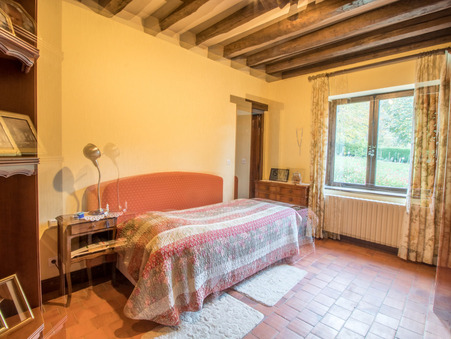 Maison sur L'Isle-Adam ; 990 000 €  ; A vendre Réf. LP-NO1