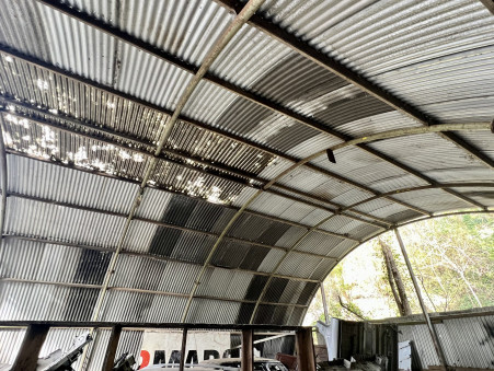 Vente Terrain BELBEUF Réf. 1978-07 - Slide 5