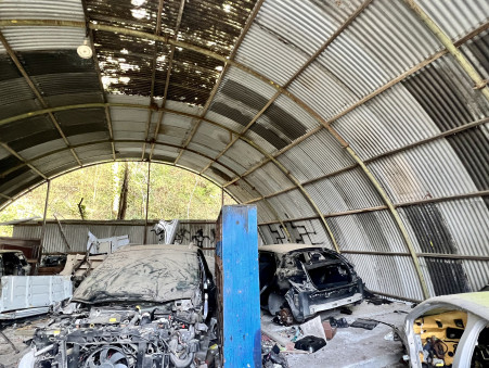 Vente Terrain BELBEUF Réf. 1978-07 - Slide 6