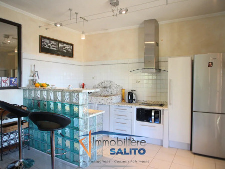 A vendre maison Lumio 20260; 515 000 €
