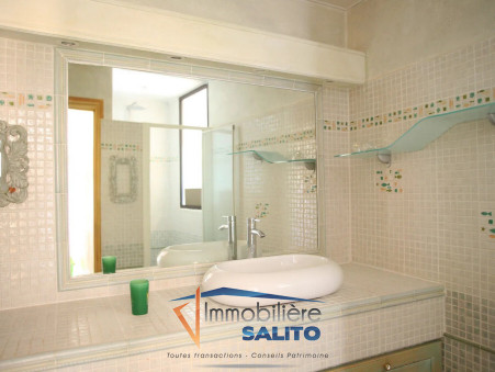 A vendre maison Lumio 20260; 515 000 €