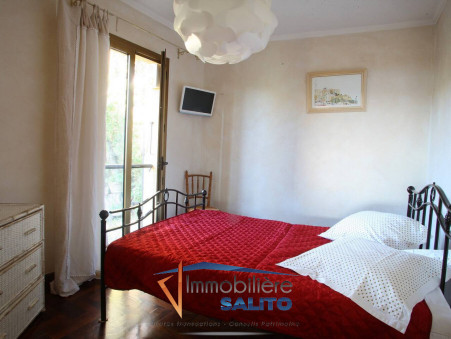 Achat maison Lumio Réf. 989