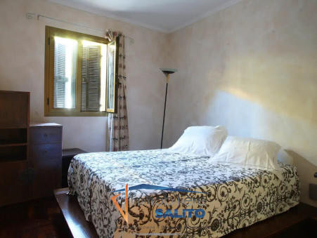 Vente maison 515 000 € Lumio
