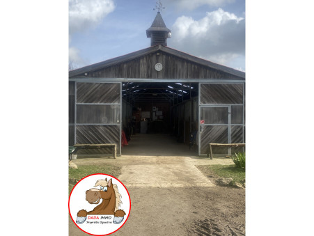 Vente Propriete COULOMMIERS Réf. 334 - Slide 3