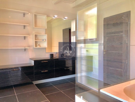 Vente maison 840 000 €  Fontainebleau