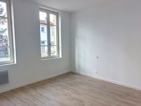 A vendre maison Libourne 33500; 310 000 €