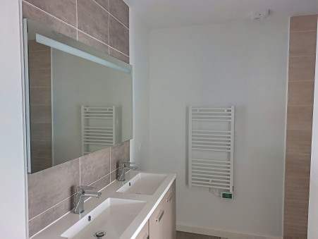 A vendre maison Libourne 33500; 310 000 €