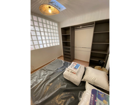 Location appartement Bouc Bel Air Réf. 27723