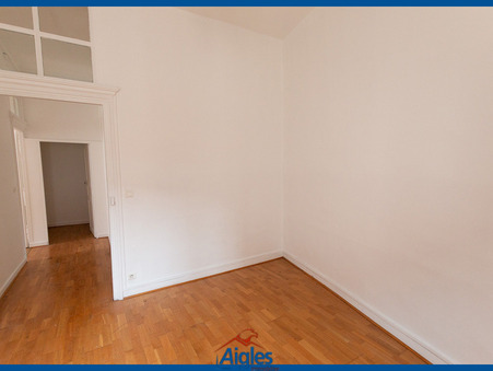 Appartement sur Issoire ; 490 €  ; Location Réf. 2_18