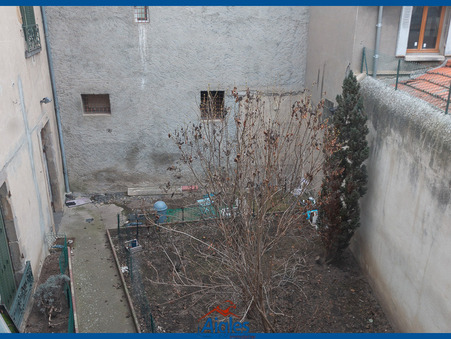 Location appartement Issoire 63500; 490 € 