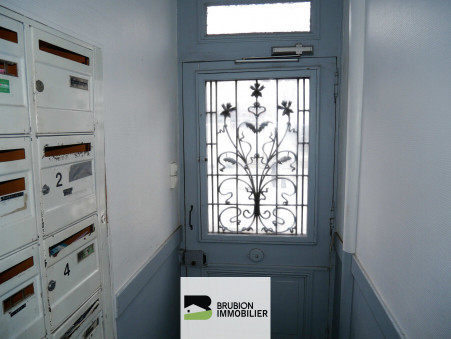 Vente Appartement Rouen Réf. 2354-05 - Slide 10