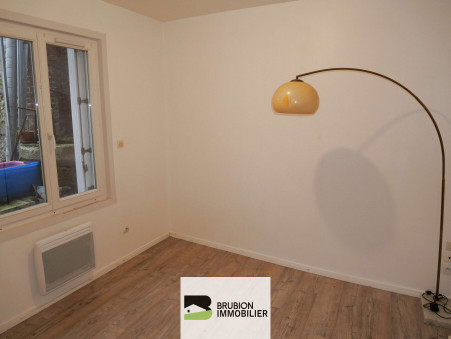 Vente Appartement Rouen Réf. 2354-05 - Slide 2