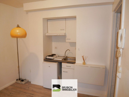 Vente Appartement Rouen Réf. 2354-05 - Slide 3