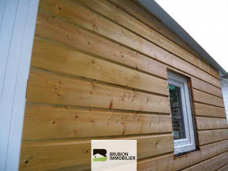 Vente Appartement Rouen Réf. 2354-05 - Slide 4