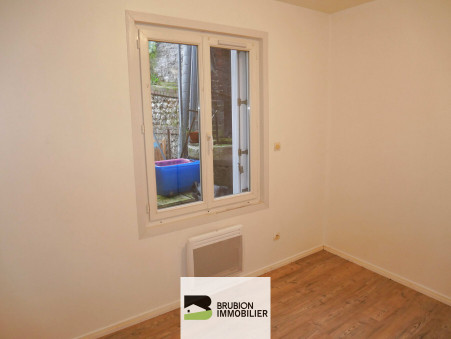 Vente Appartement Rouen Réf. 2354-05 - Slide 5