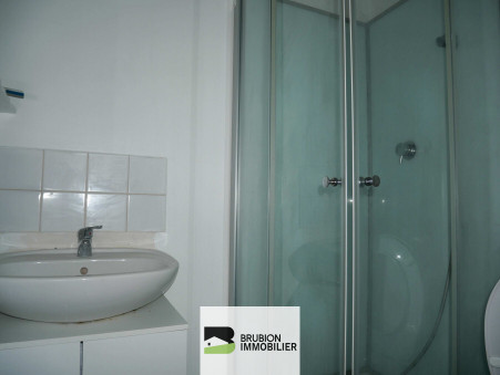 Vente Appartement Rouen Réf. 2354-05 - Slide 6