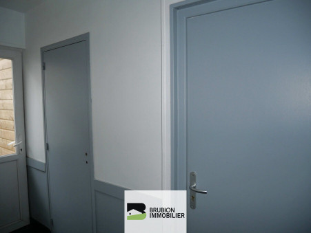 Vente Appartement Rouen Réf. 2354-05 - Slide 7