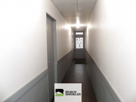 Vente Appartement Rouen Réf. 2354-05 - Slide 8