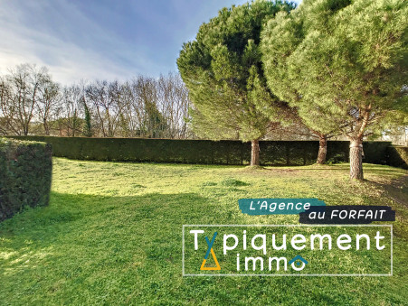 Appartement 105 000 &euro;  Réf. 277 Toulouse