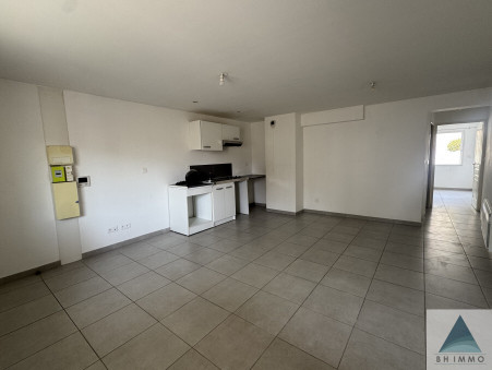 Appartement 690 &euro;  sur Gardanne (13120) - Réf. 24032023