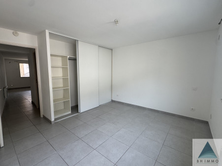 A louer appartement 690 &euro;  Gardanne