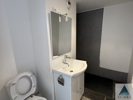 A louer appartement 690 &euro;  Gardanne