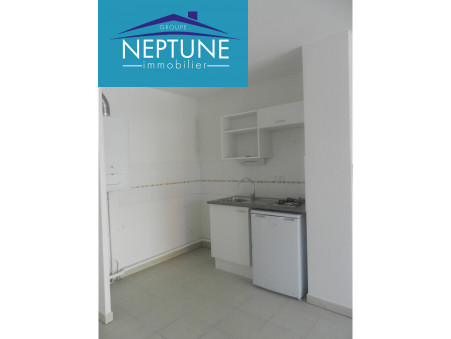 A vendre appartement Montpellier 34000; 139 000 € 
